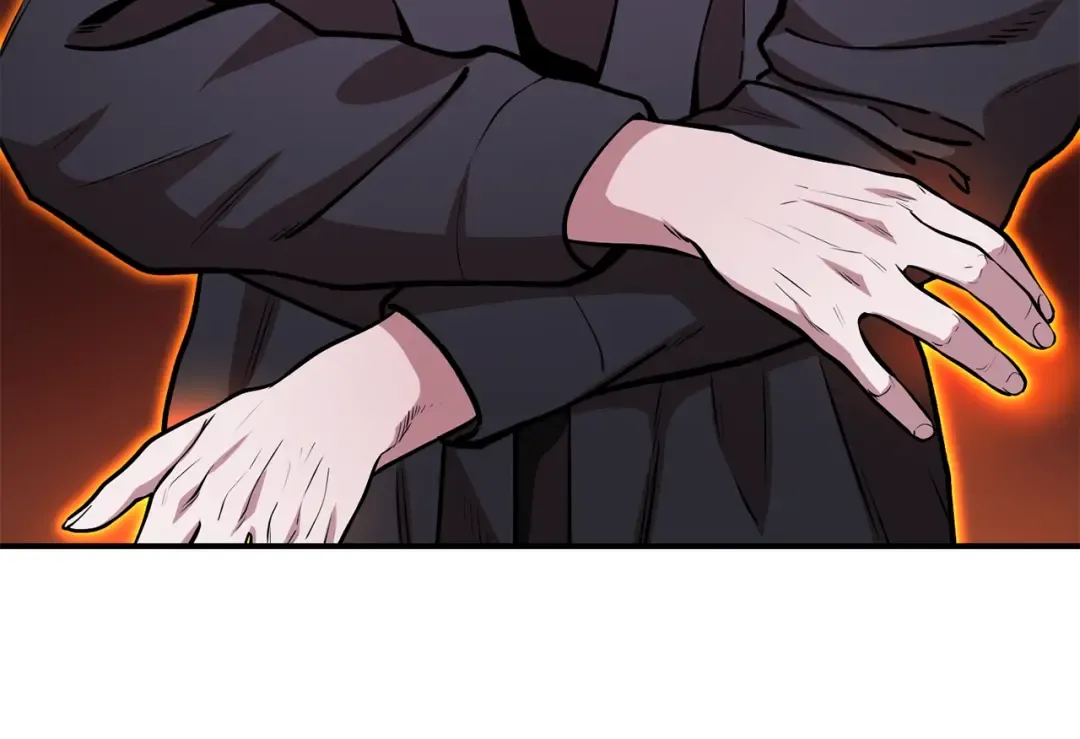 第131话 道别！新的征程开始！ 第156页