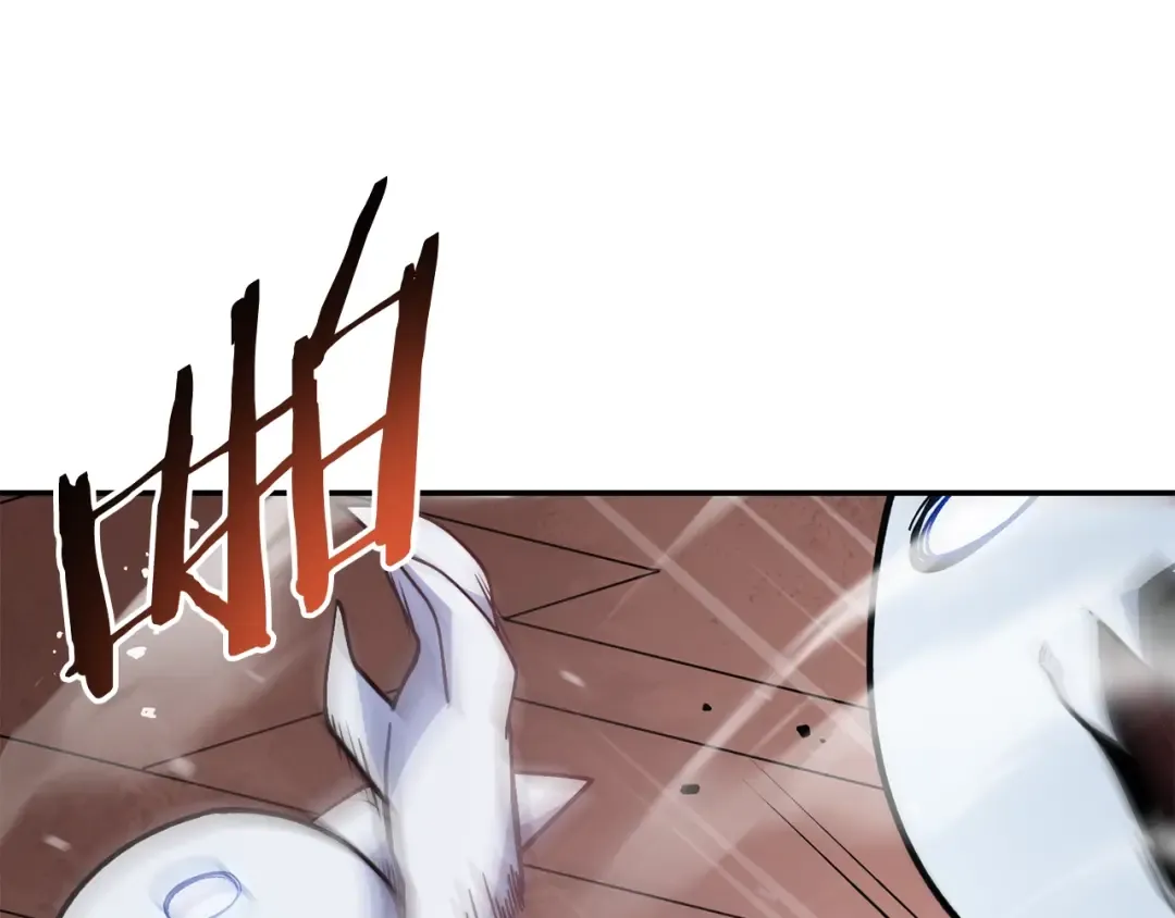 第131话 道别！新的征程开始！ 第170页