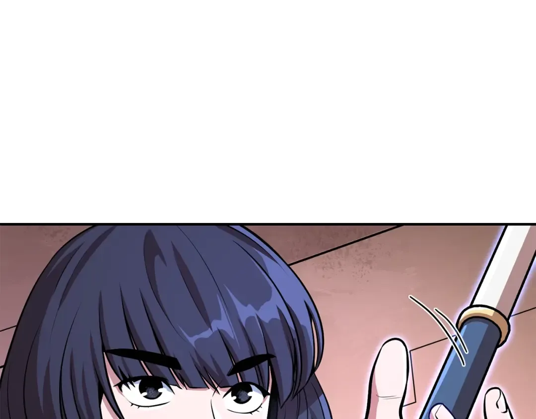 第131话 道别！新的征程开始！ 第173页