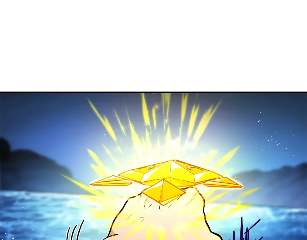 第131话 道别！新的征程开始！ 第190页