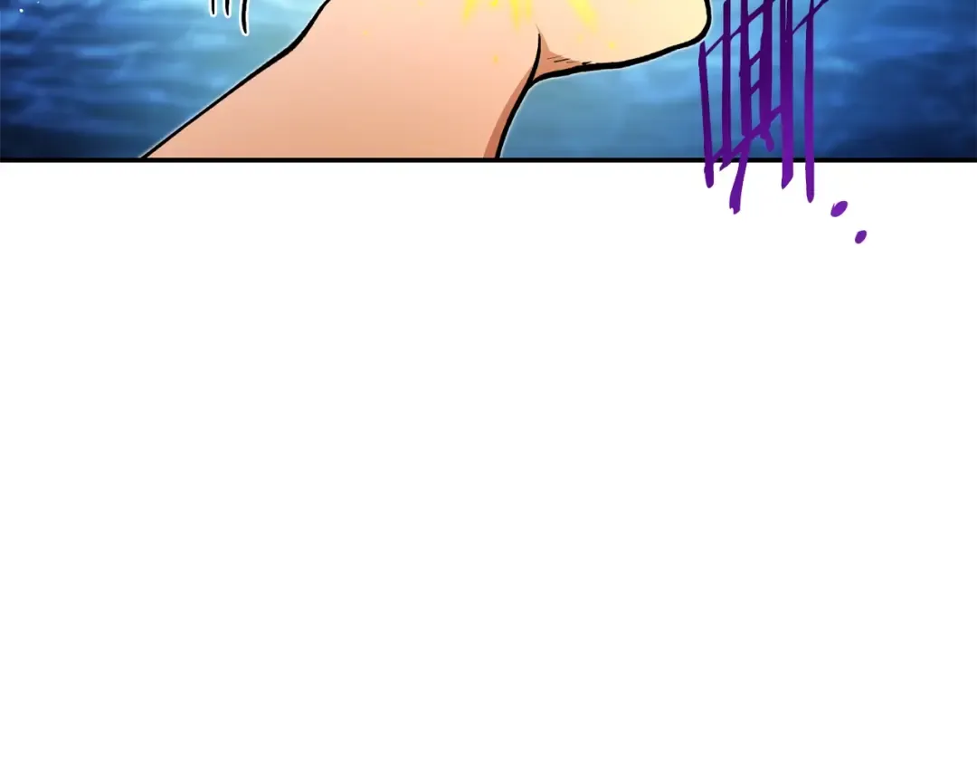 第131话 道别！新的征程开始！ 第191页