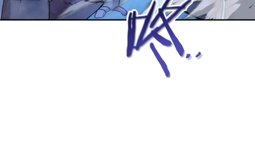 第132话 衣锦还乡了 第3页
