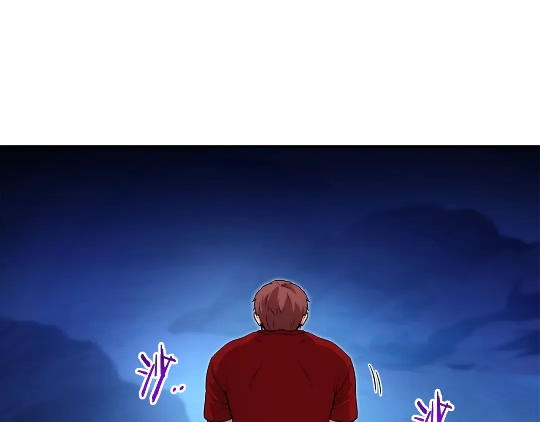 第132话 衣锦还乡了 第7页