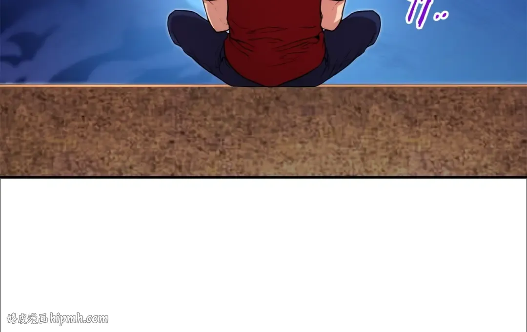 第132话 衣锦还乡了 第8页
