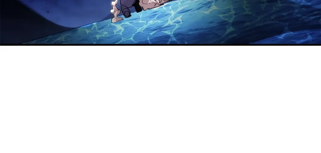 第132话 衣锦还乡了 第21页