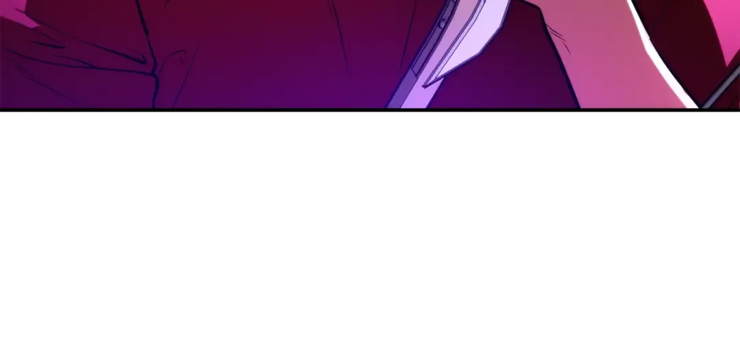 第132话 衣锦还乡了 第34页