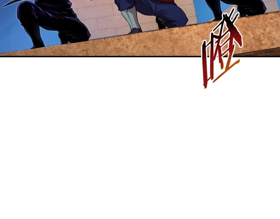 第132话 衣锦还乡了 第36页
