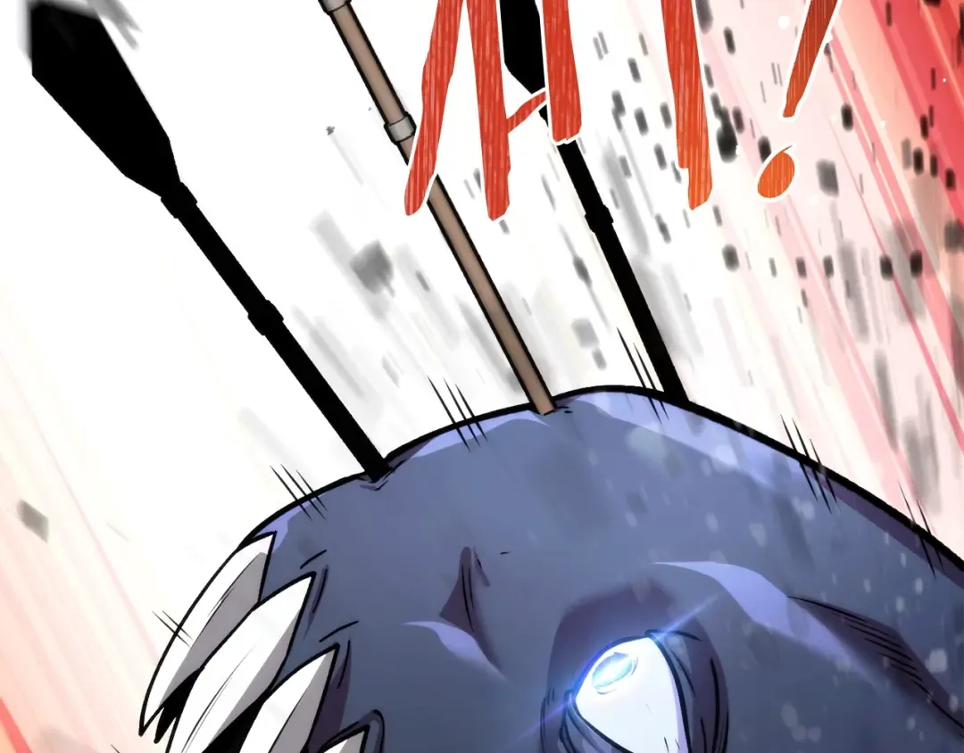 第132话 衣锦还乡了 第38页