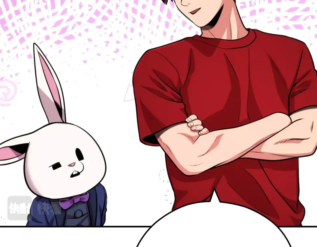 第132话 衣锦还乡了 第54页