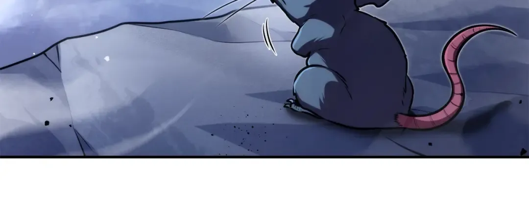第132话 衣锦还乡了 第60页