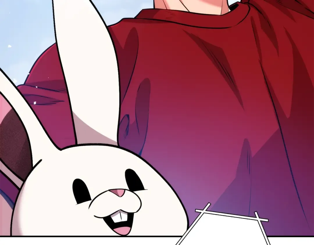 第132话 衣锦还乡了 第63页
