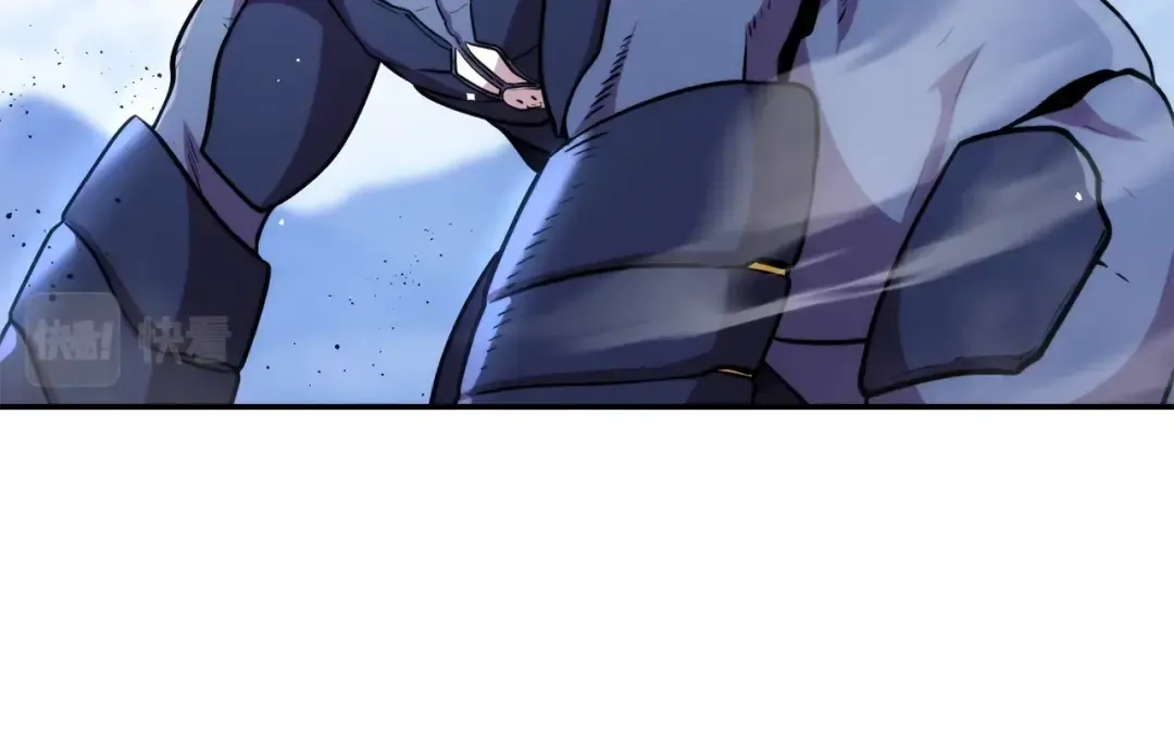 第132话 衣锦还乡了 第67页