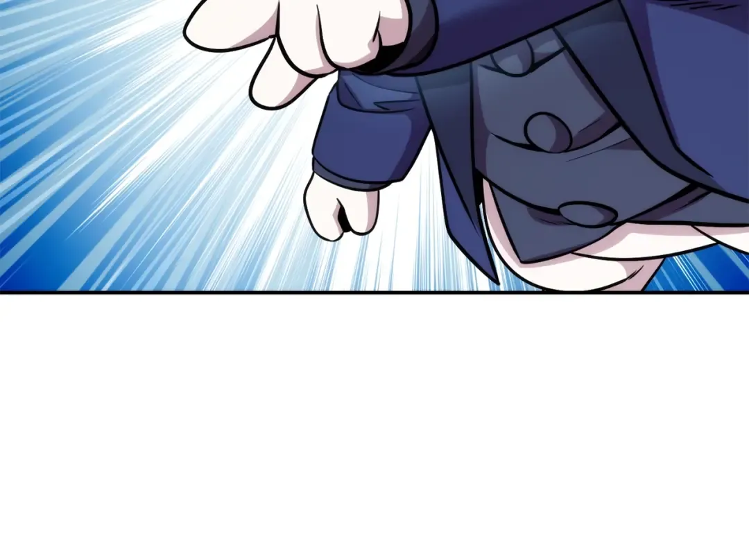 第132话 衣锦还乡了 第73页