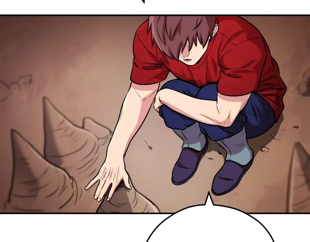 第132话 衣锦还乡了 第89页