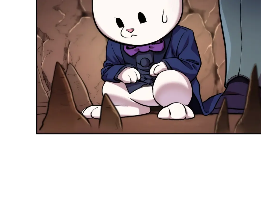 第132话 衣锦还乡了 第105页