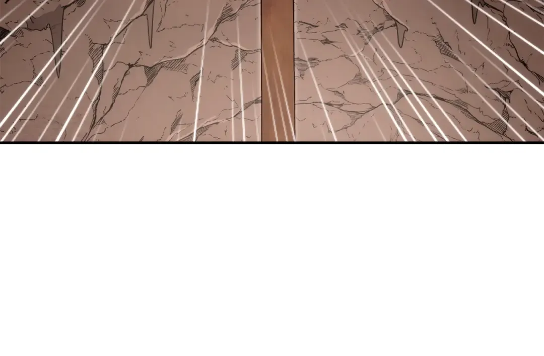 第132话 衣锦还乡了 第134页