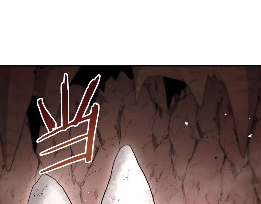 第132话 衣锦还乡了 第150页