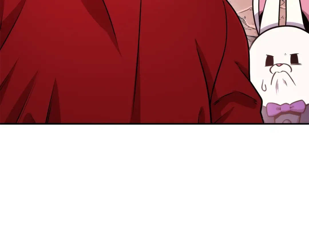 第132话 衣锦还乡了 第171页