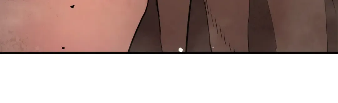 第132话 衣锦还乡了 第176页