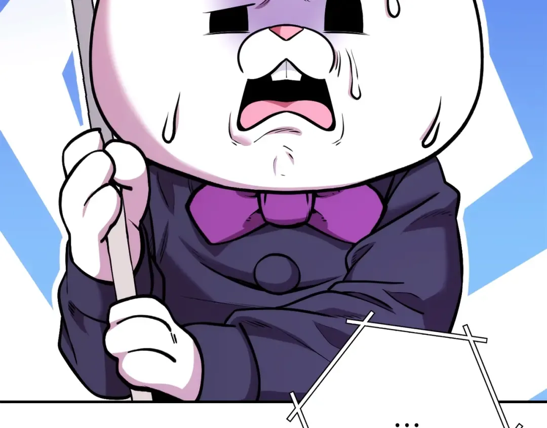 第133话 云海之上！ 第15页
