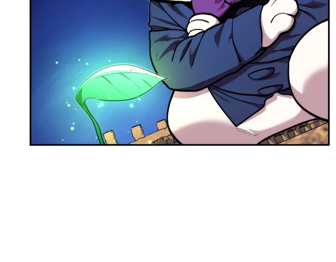 第133话 云海之上！ 第49页