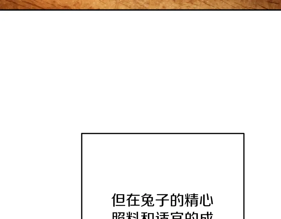 第133话 云海之上！ 第81页