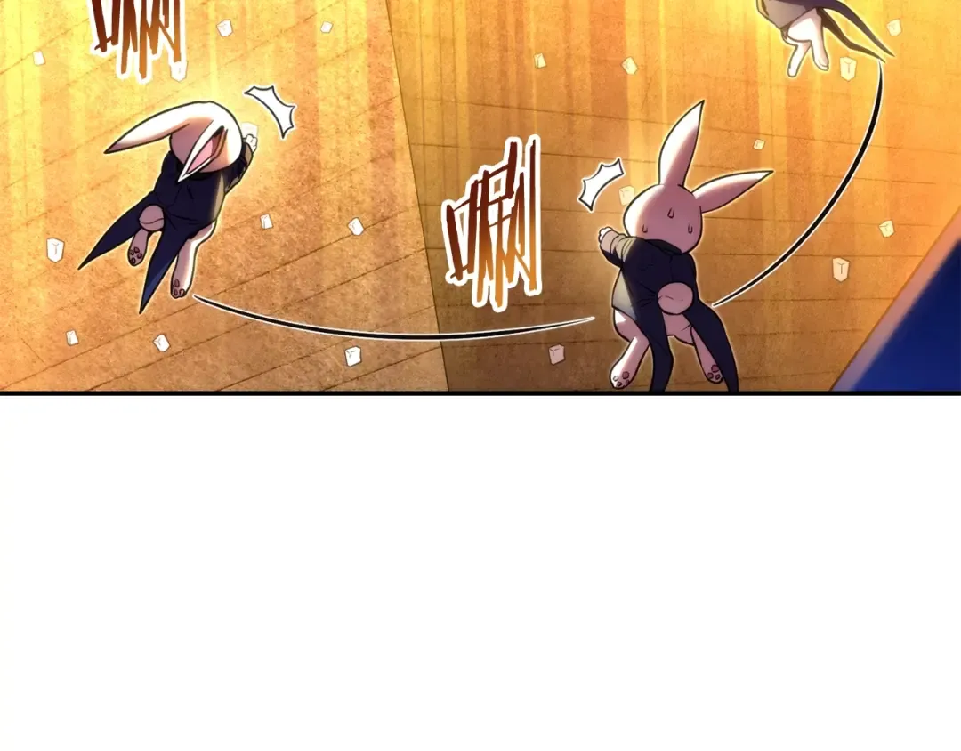 第133话 云海之上！ 第158页