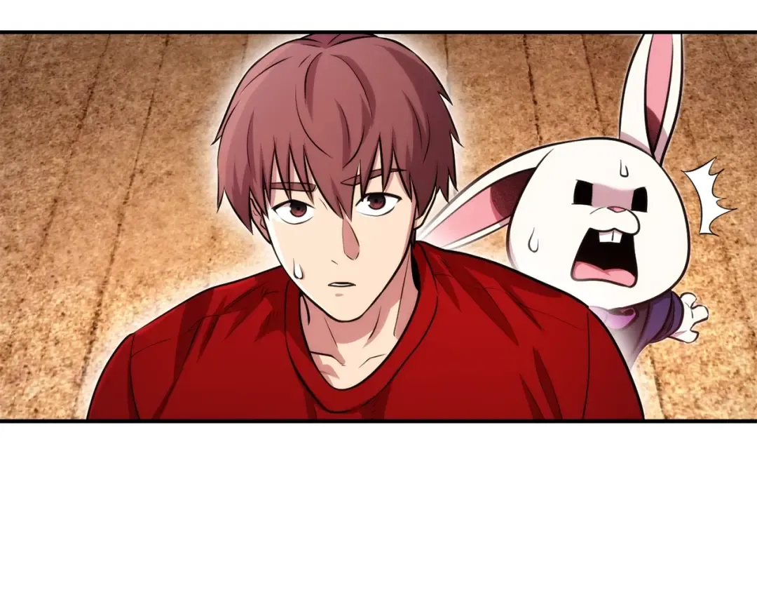 第133话 云海之上！ 第177页