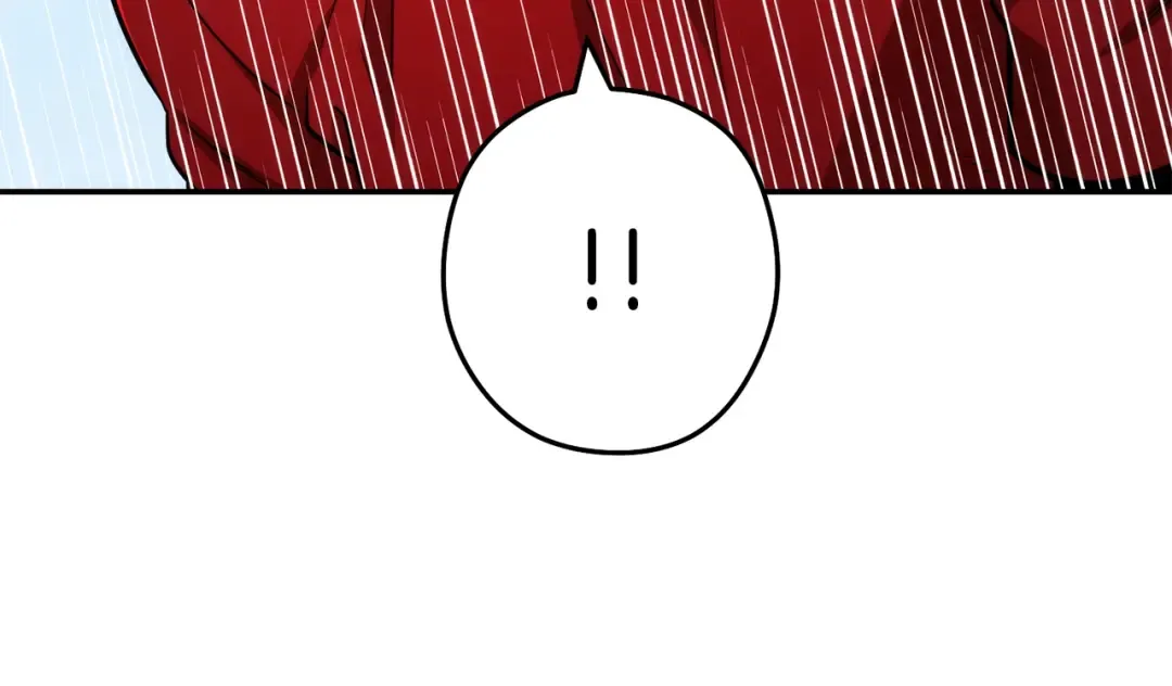第134话 第三阶段小助手 第23页