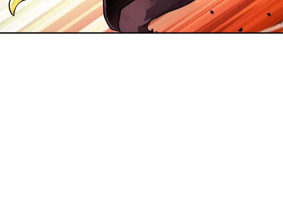 第134话 第三阶段小助手 第34页