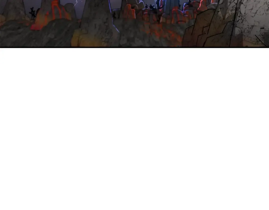 第134话 第三阶段小助手 第47页