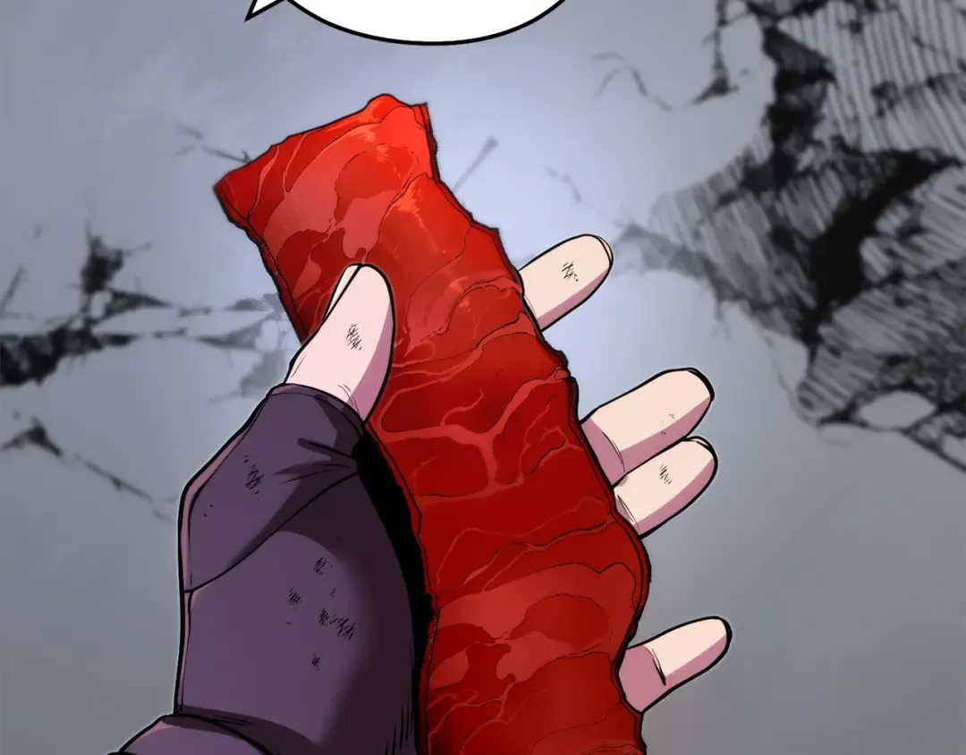 第134话 第三阶段小助手 第59页