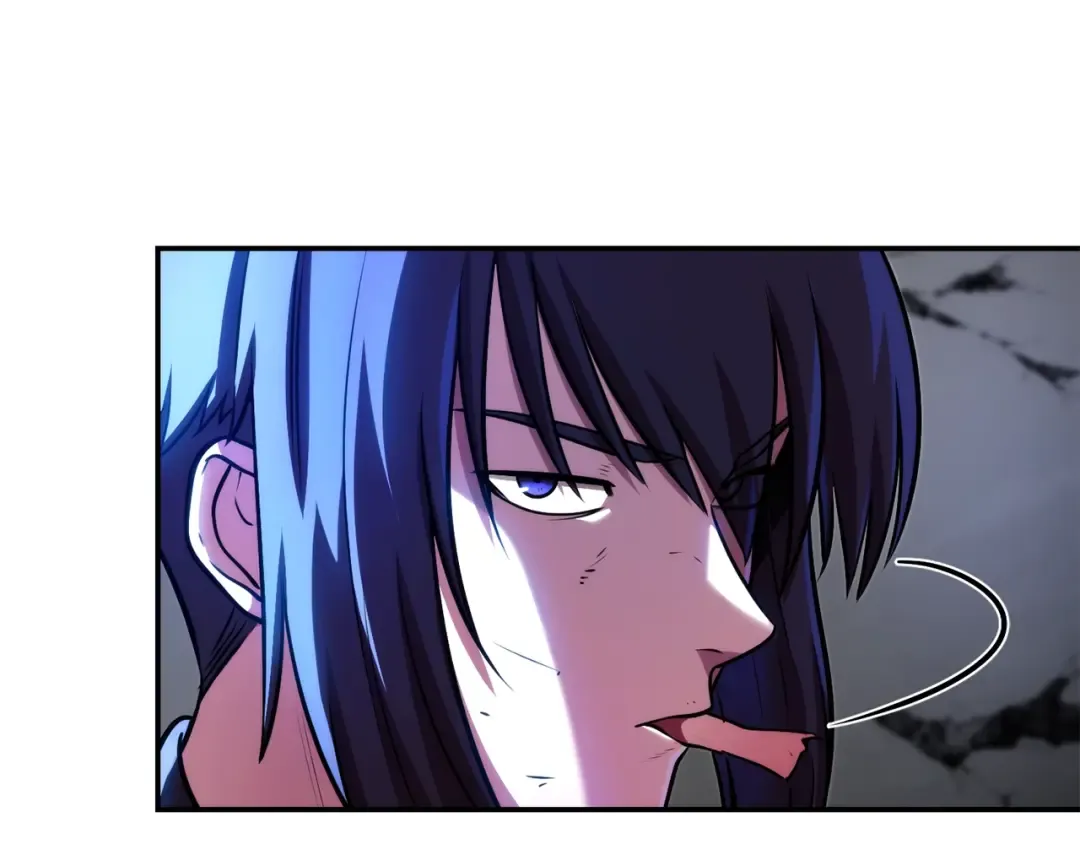 第134话 第三阶段小助手 第68页