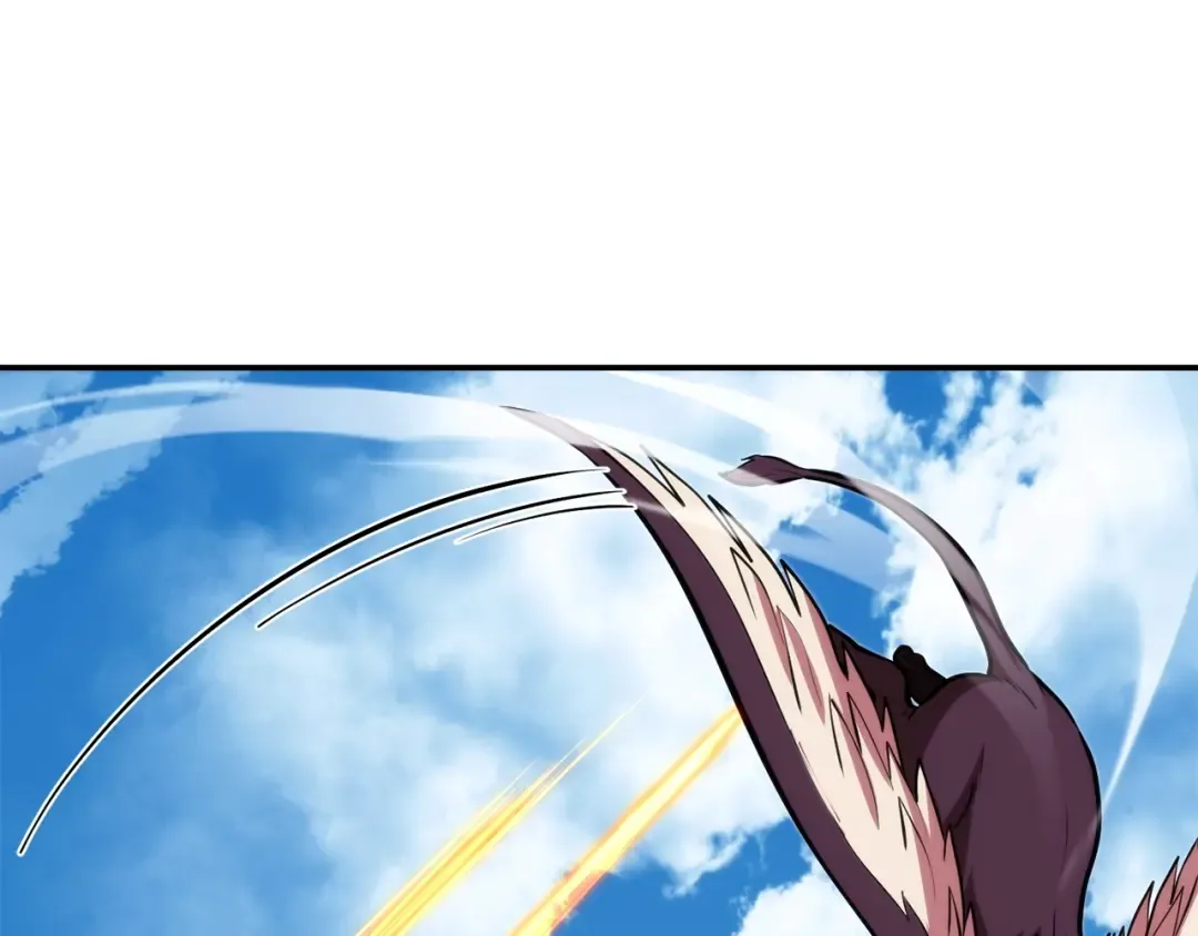 第134话 第三阶段小助手 第108页
