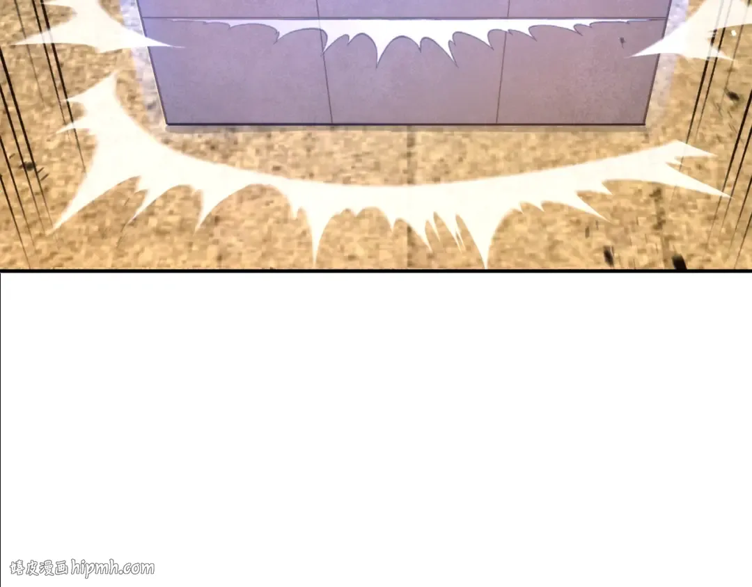 第134话 第三阶段小助手 第136页