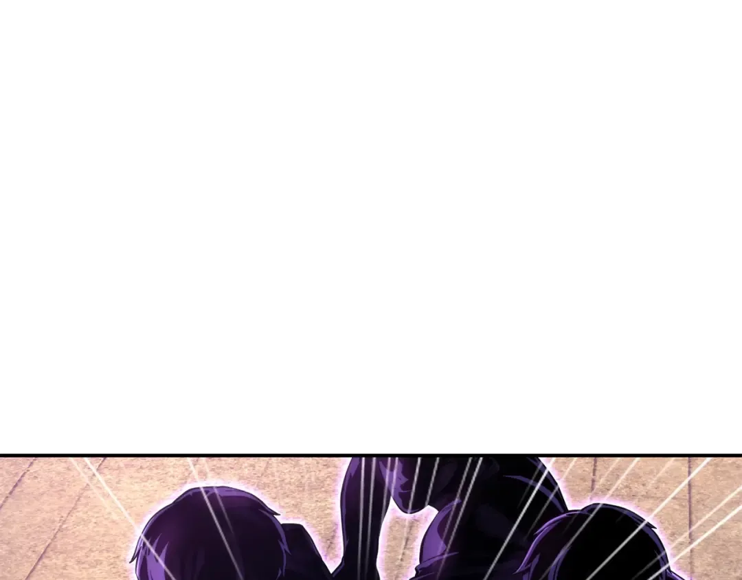 第134话 第三阶段小助手 第157页