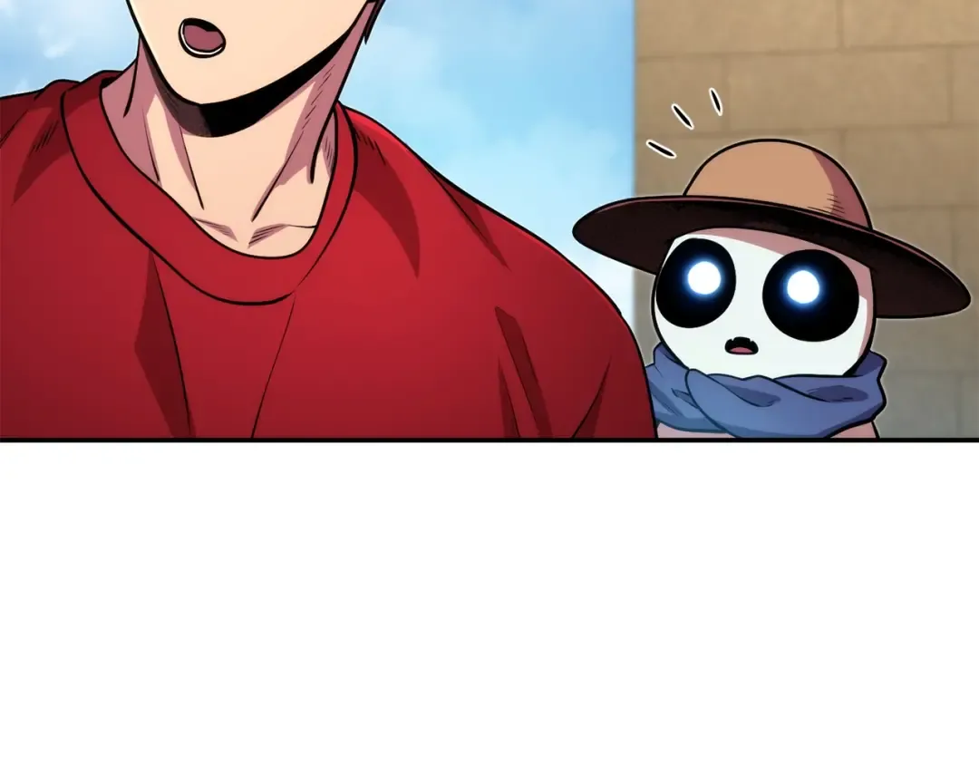第134话 第三阶段小助手 第186页