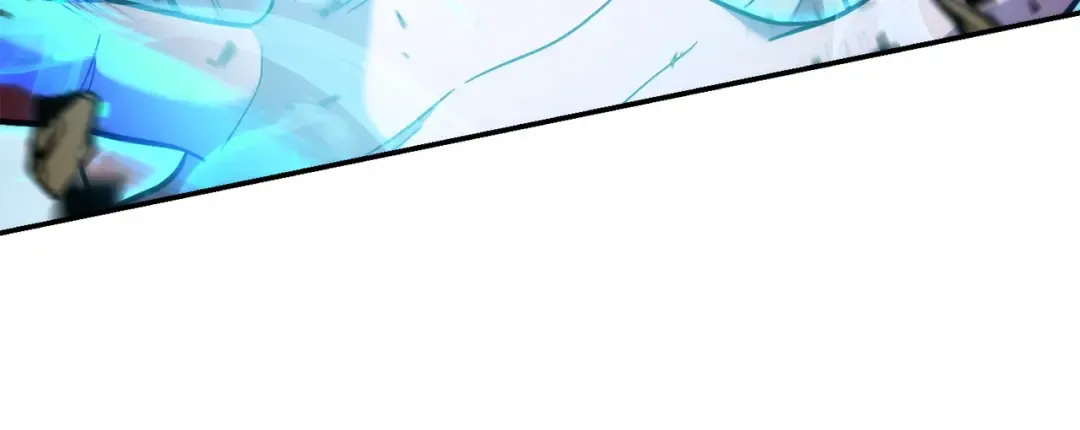 第135话 平易近人你狼哥 第11页