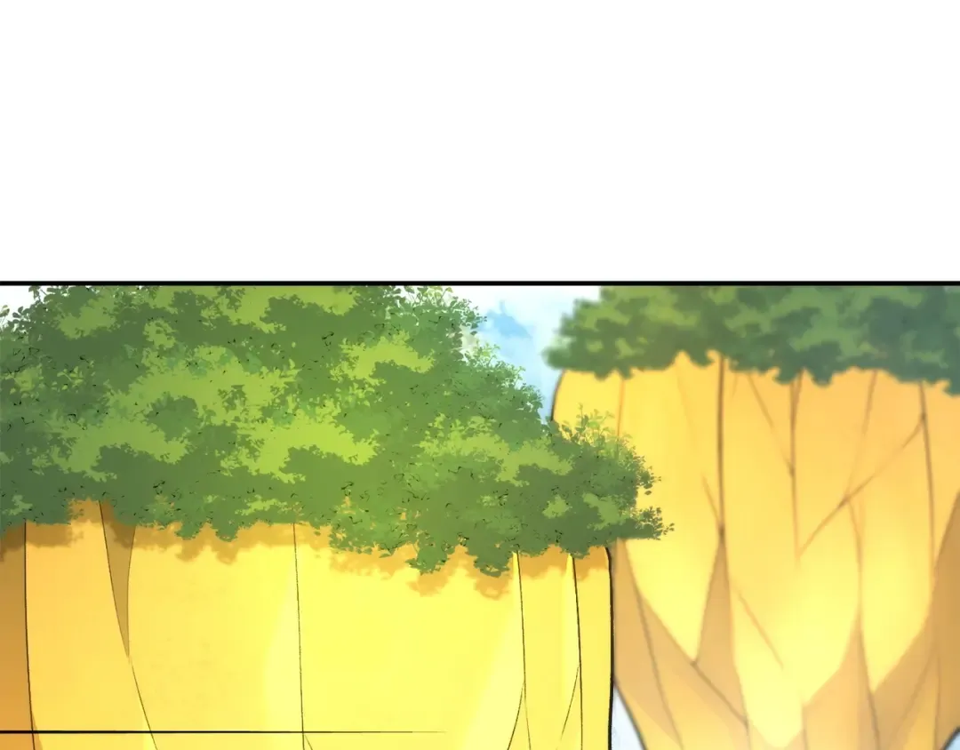 第135话 平易近人你狼哥 第25页