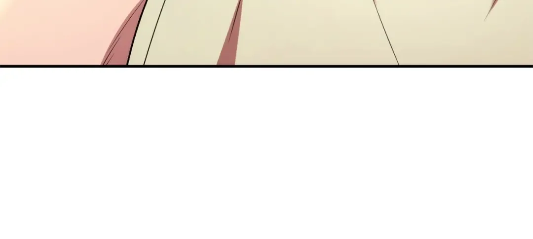 第135话 平易近人你狼哥 第34页