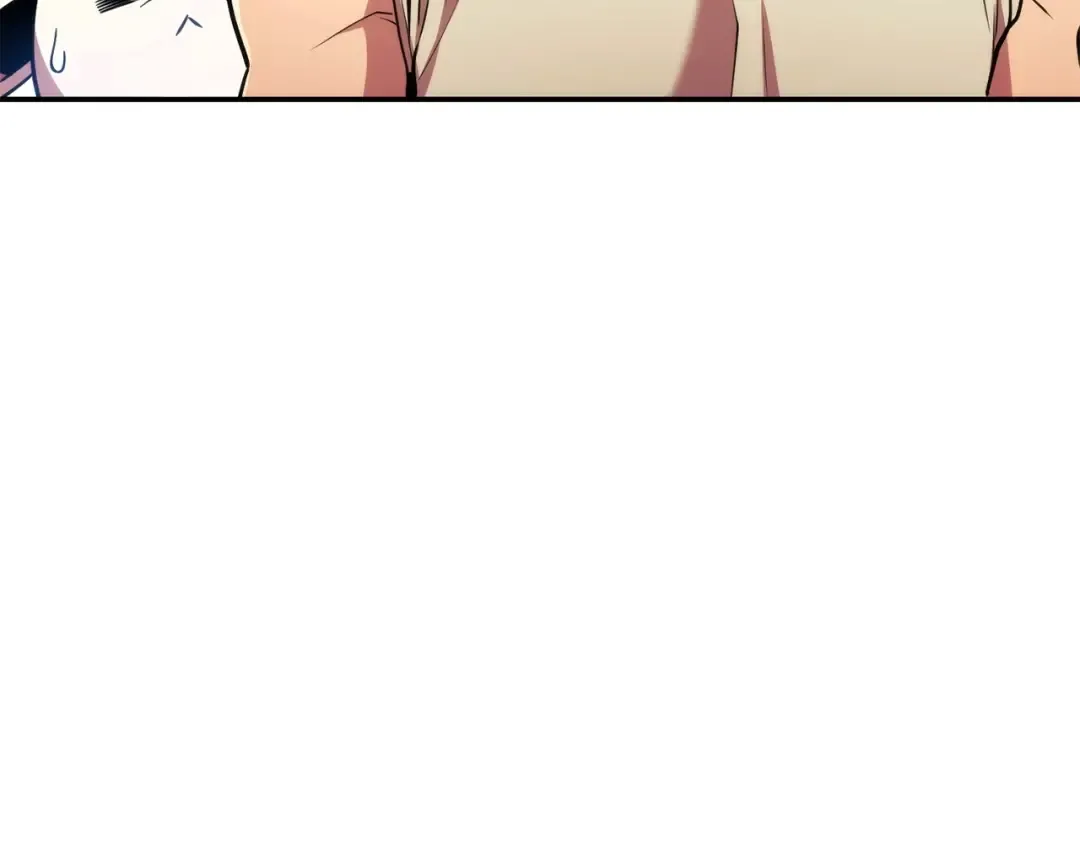 第135话 平易近人你狼哥 第37页
