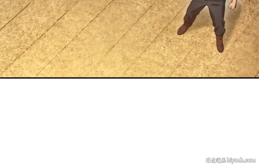 第135话 平易近人你狼哥 第40页