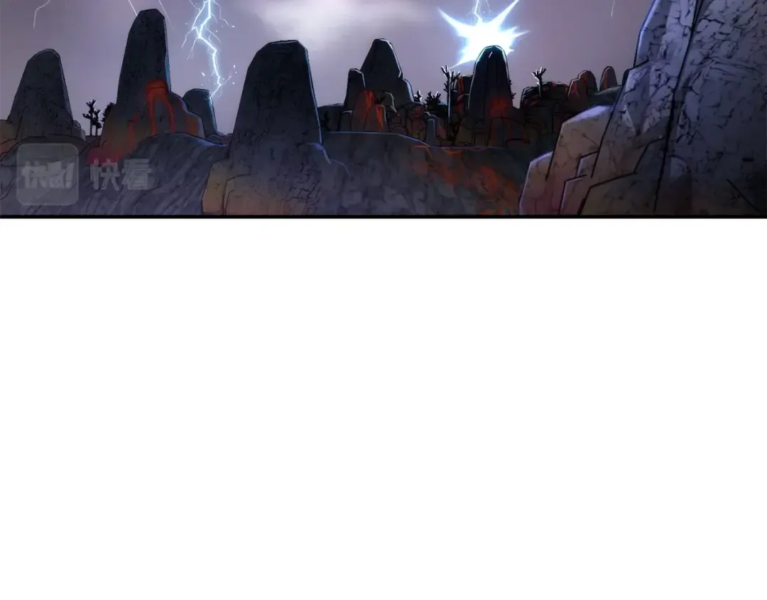 第135话 平易近人你狼哥 第42页