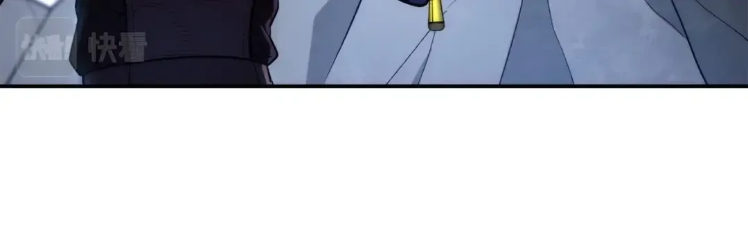 第135话 平易近人你狼哥 第56页