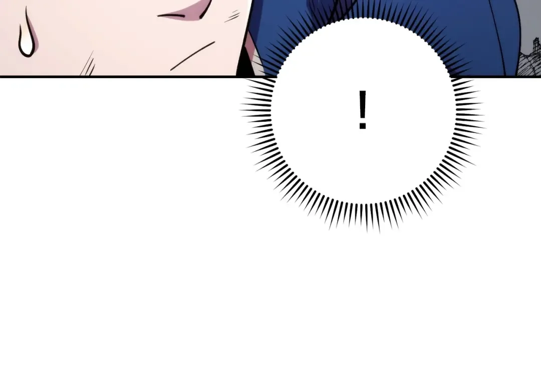 第135话 平易近人你狼哥 第78页