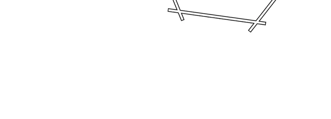 第135话 平易近人你狼哥 第92页