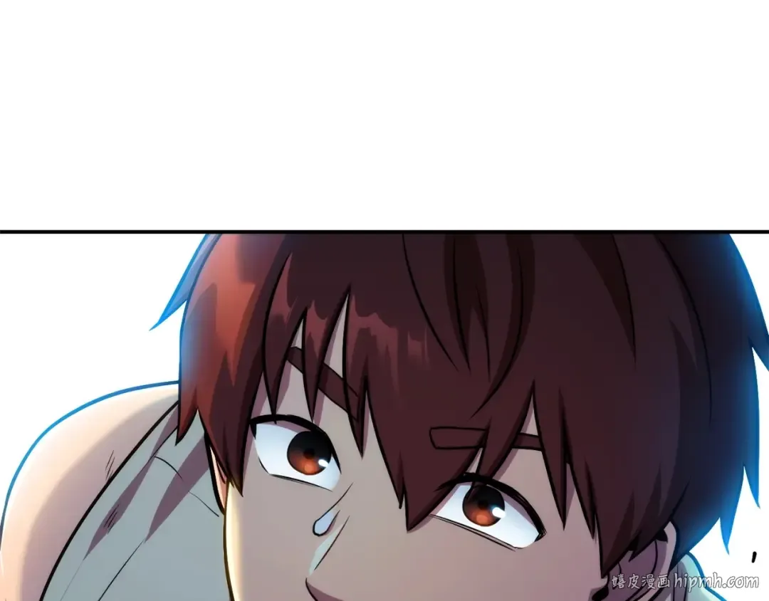 第135话 平易近人你狼哥 第112页