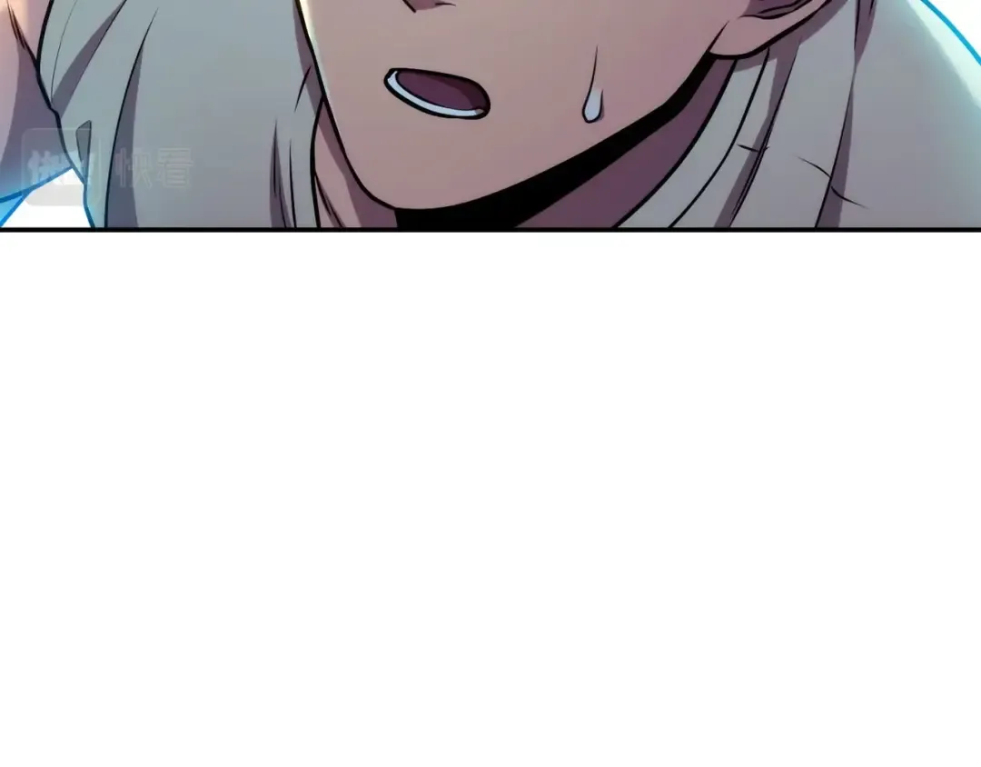 第135话 平易近人你狼哥 第113页