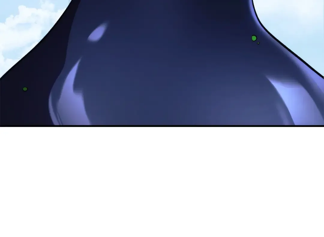 第135话 平易近人你狼哥 第139页