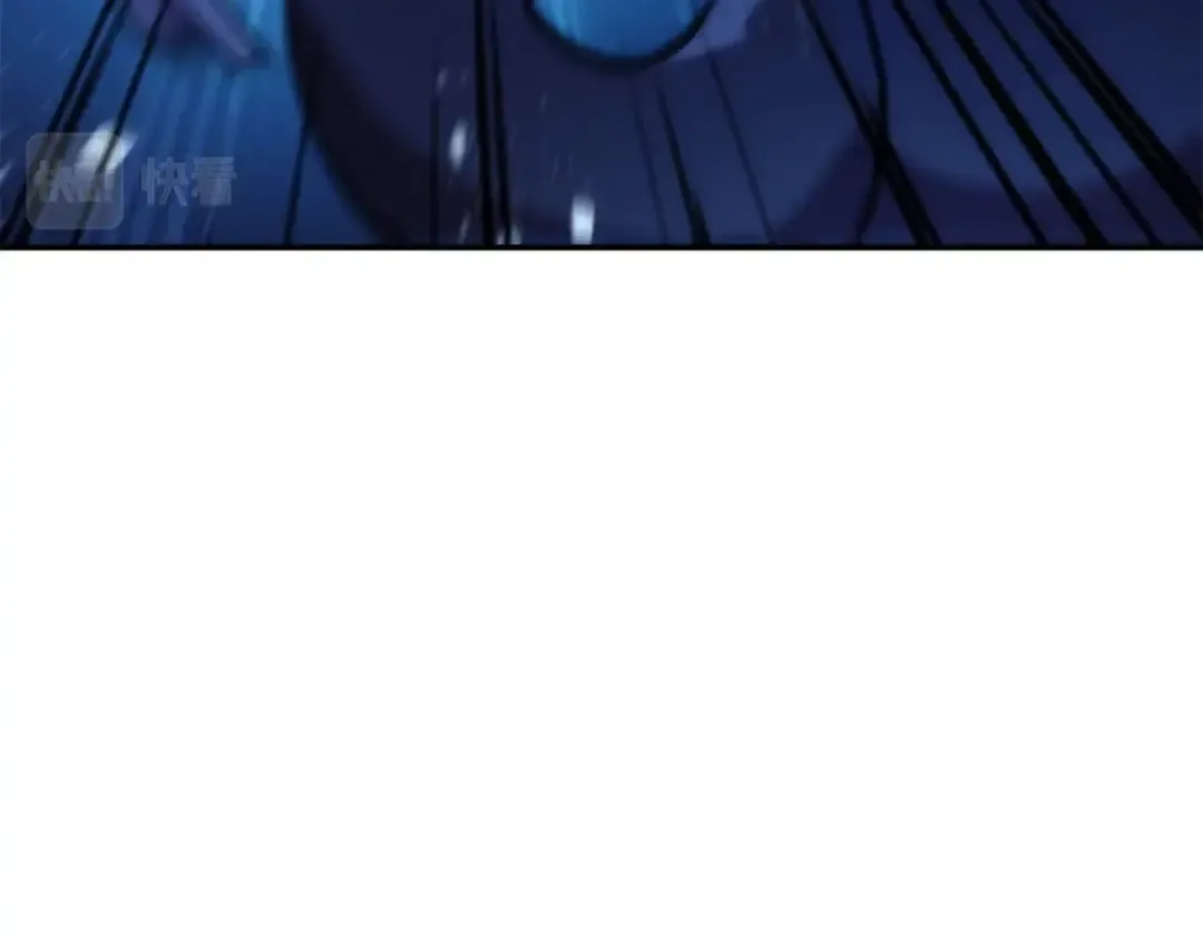 第135话 平易近人你狼哥 第154页